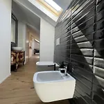 Casa Da Pieri *