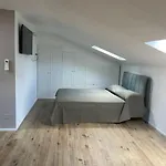 Casa Da Pieri 아파트 *