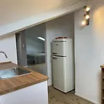 Casa Da Pieri 라스페치아