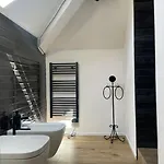 Casa Da Pieri * 라스페치아
