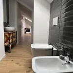 Casa Da Pieri 라스페치아