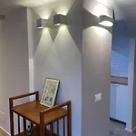 Casa Da Pieri 아파트 *