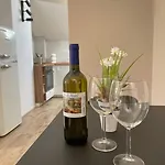 Casa Da Pieri 아파트 라스페치아