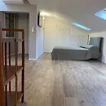Casa Da Pieri 라스페치아
