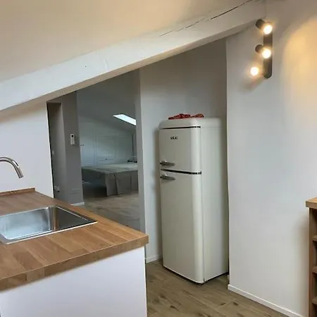 Casa Da Pieri ラ・スペツィア